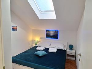 Son de Mar Novalja-Pag Apartment