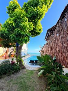 Villa 6 Bedroom In Great The Location