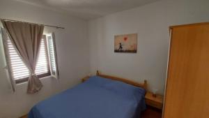 Apartman Frano
