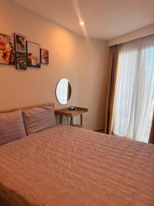 Anna Apartments - Căn Hộ 5 Sao The Sóng Vũng Tàu