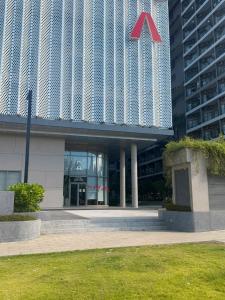 Anna Apartments - Căn Hộ 5 Sao The Sóng Vũng Tàu