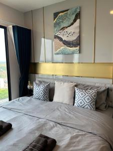 Arise charoenmeuang comfortable condo