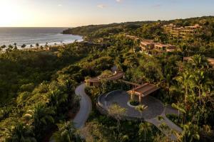 Siari Riviera Nayarit, a Ritz-Carlton Reserve