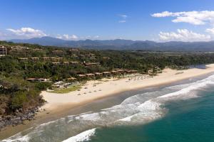 Siari Riviera Nayarit, a Ritz-Carlton Reserve