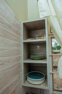Cozy Corner Stay in Moshono, Arusha