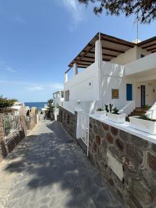 Hotel Tesoriero