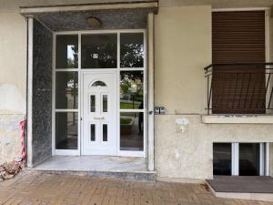 Apartments Sunshine P1