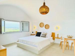 Nohēme Luxury Suites