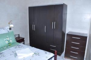 Appartement à Fès Calme et Confortable
