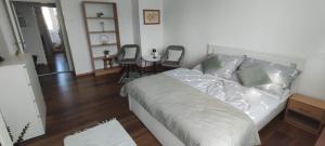 Kati Apartman