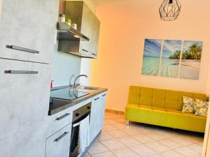 Sardegna segreta a pochi passi dal mare img15