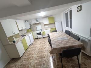 Casa Ramona