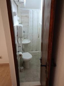 Studio Apartman GRACIJA