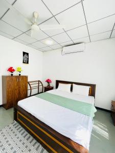 Pipuni Villa Weligama
