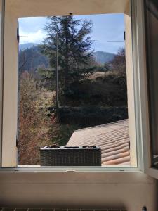 Etage privatif au calme - 2 chambres & salle de bains