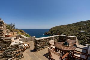 Sunrise Kastro