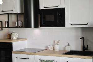 Apartment "Le Lucciole" a Manerba del Garda