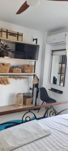 Rigakis Apt