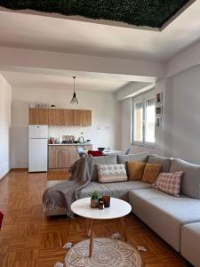 VELVET Apartment 5 minutes to center