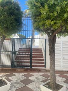 Appartement familial avec piscine à Santa Eulália, Albufeira