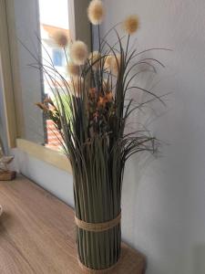 Garden studio N4