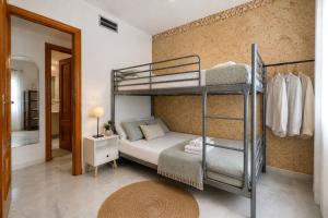 Marbella Old Town - Pedestrian area, walk to beach - Magnolia Properties