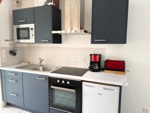 DUPLEX Reflet dAzur & DUPLEX Eclat dAmbre