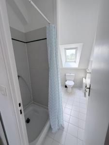 DUPLEX Reflet dAzur & DUPLEX Eclat dAmbre
