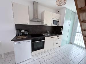 DUPLEX Reflet dAzur & DUPLEX Eclat dAmbre