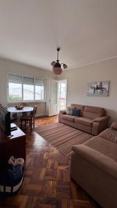 Glorias House
