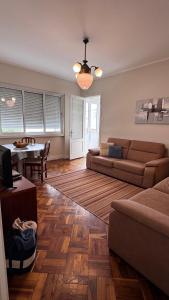 Glorias House