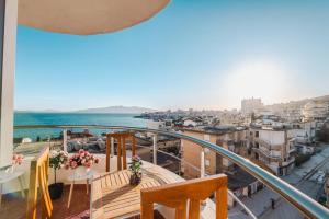 Albania Dream Holidays Accommodation