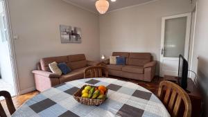 Glorias House