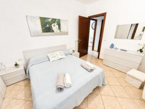 Matilda'house img12
