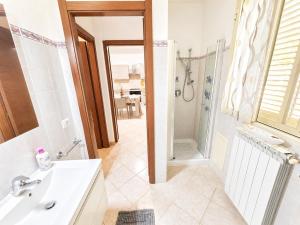 Matilda'house img13