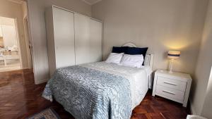 Glorias House