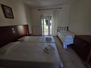 Studio Filippos