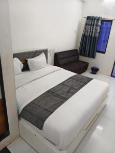 Hotel The Galaxy