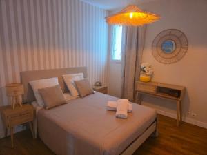 Le Royan