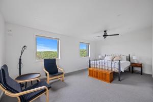 Beach Escape Penthouse 1 bedroom apartment