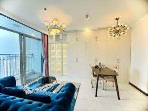 Landmark 81 Residence
