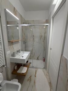 La Rocca Apartment Lake View