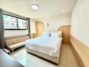 Keeree Boutique Hotel
