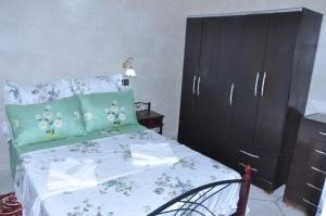 Appartement à Fès Calme et Confortable