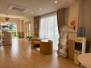 Keeree Boutique Hotel