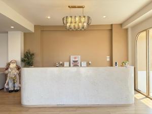 Keeree Boutique Hotel
