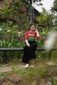 Gaia Puluong