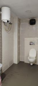 Hotel Renuka Inn