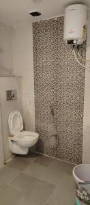 Hotel Renuka Inn