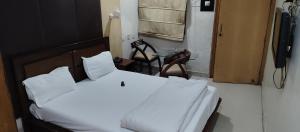 Hotel Renuka Inn